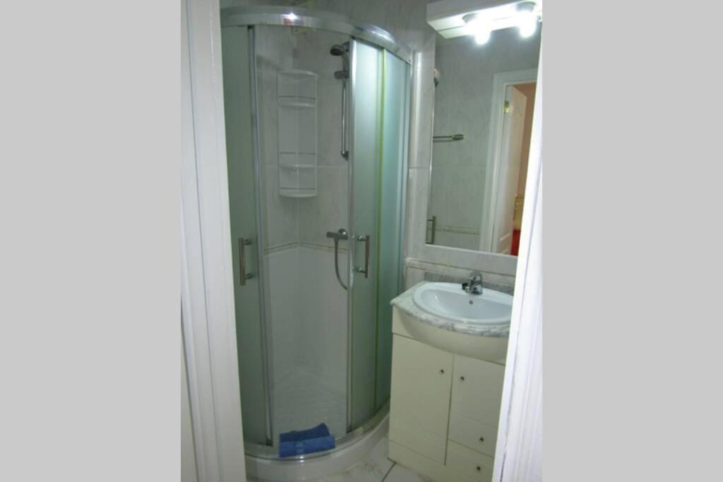 2 Bedrooms Playa Las Americas Parque Santiago I Heated Pool Playa de las Americas  Eksteriør bilde